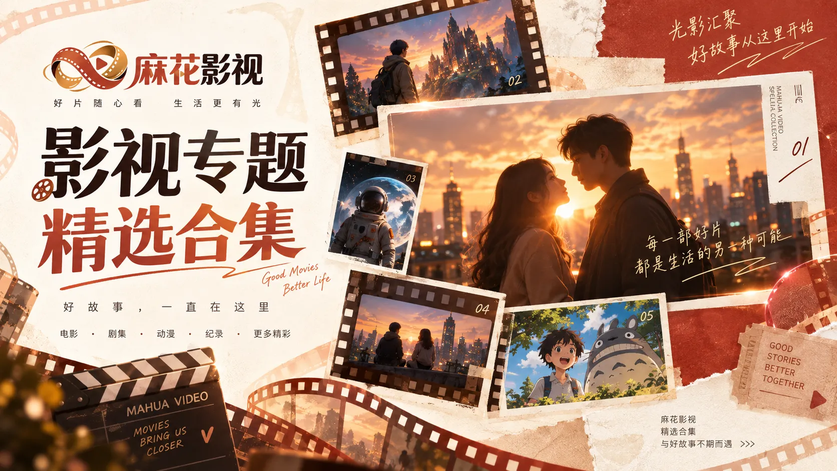 下载相关说明