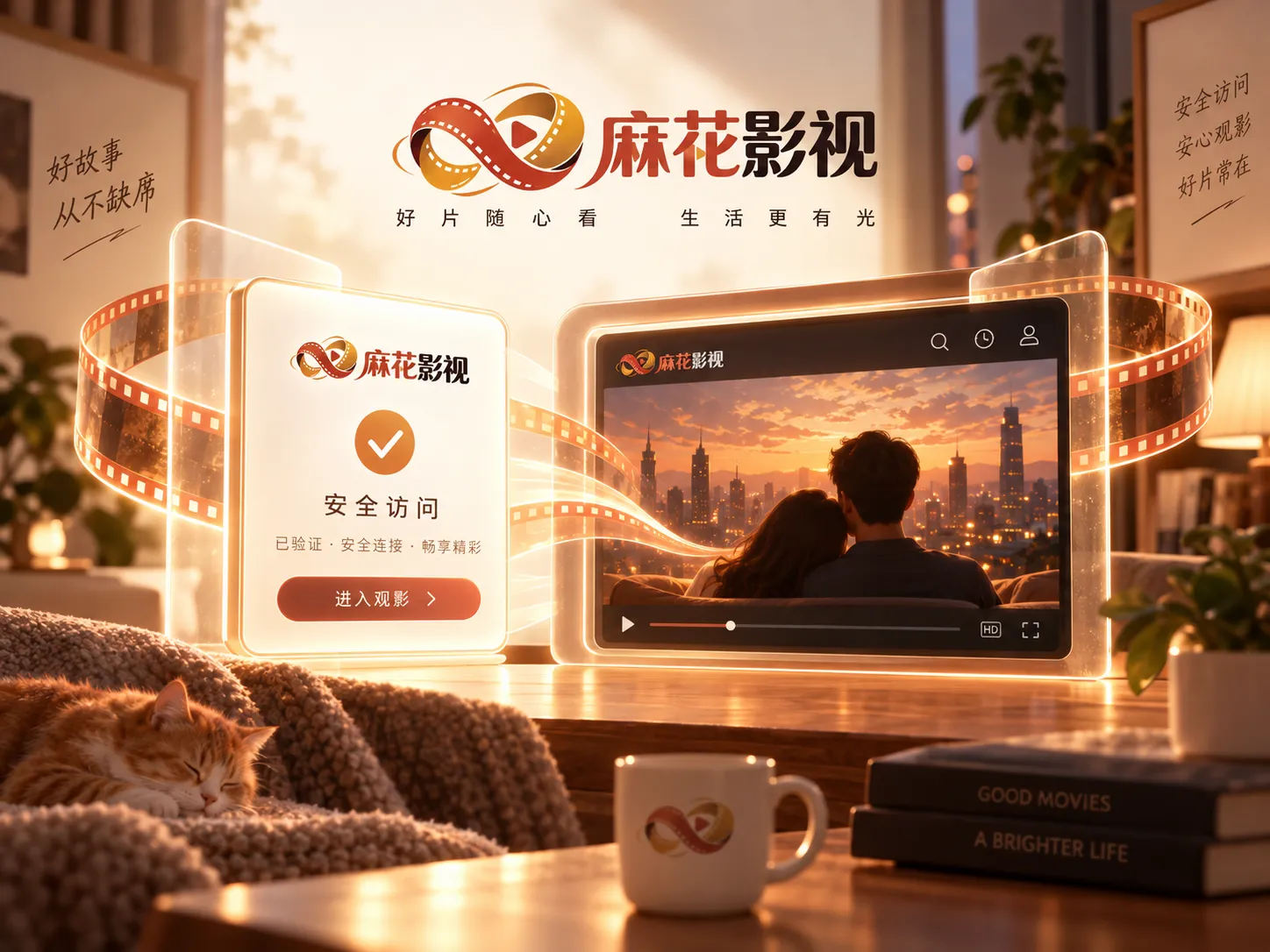 网页访问异常时的基础排查顺序