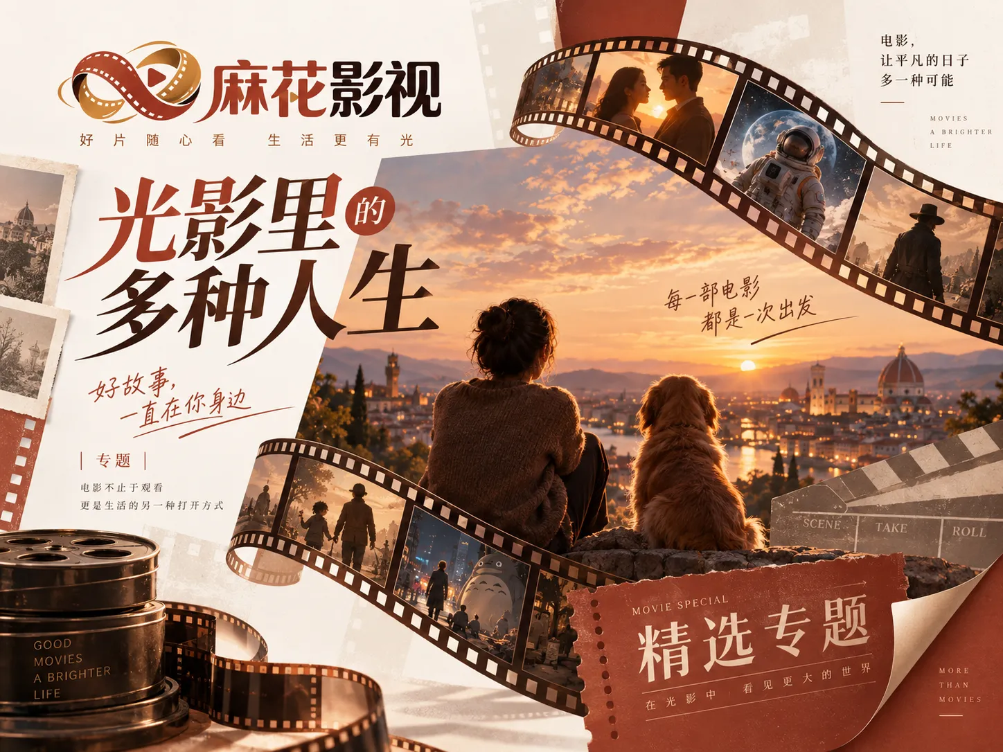 从专题继续浏览:比反复返回首页更省步骤